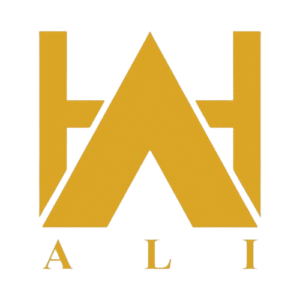 Ali